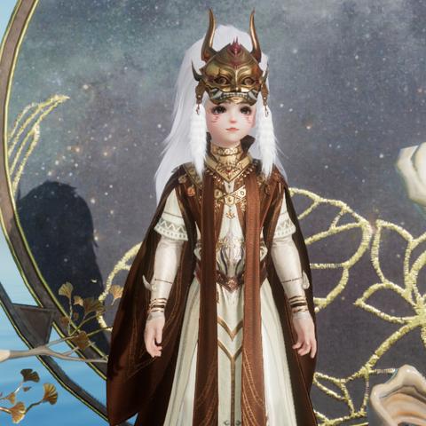 剑网2二十周年盛典,四海同歌狂欢,共赴武侠盛宴! 剑网2二十周年盛典,四海同歌狂欢,共赴武侠盛宴!