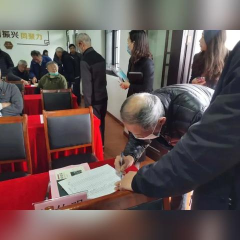 怎么破解空间密码,密码忘了怎么破解? 怎么破解空间密码,密码忘了怎么破解?