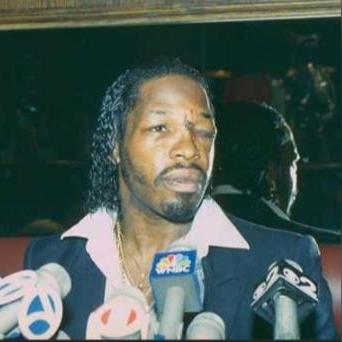 拳皇十周年秘籍,金手指真的那么好用吗？