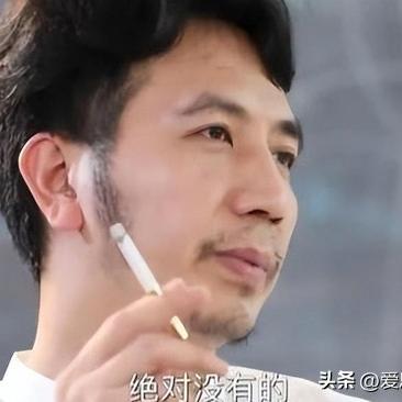 天堂中文2024全新上线 - 国产动漫天堂中文解析