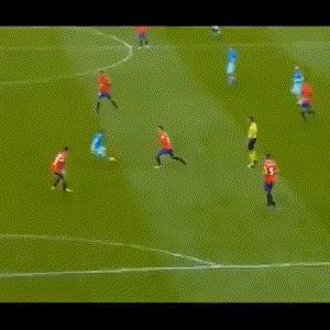 想玩转足球天下2？这份超详细攻略你一定需要！