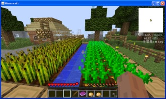 我的世界地下城全攻略,开启冒险新纪元 我的世界地下城全攻略,开启冒险新纪元