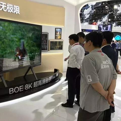 pubg mobile(测试服),画质上限能解锁吗