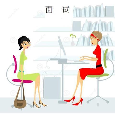 赛尔号雷小伊（它是否有一些特别的技能）