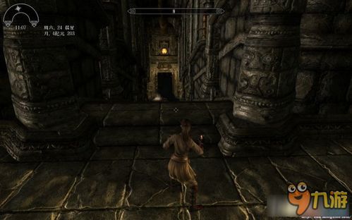 上古卷轴5重制版MOD大汇总！轻松上手攻略全解析