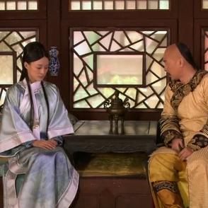 找茬外挂（  QQ找茬外挂真的有用吗）