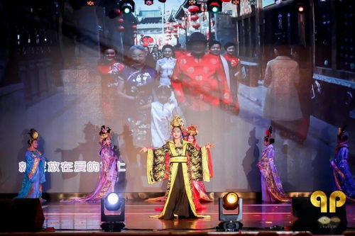 《天刀手游》晚礼服外观惊艳首曝！雅韵风华，视觉盛宴来袭！