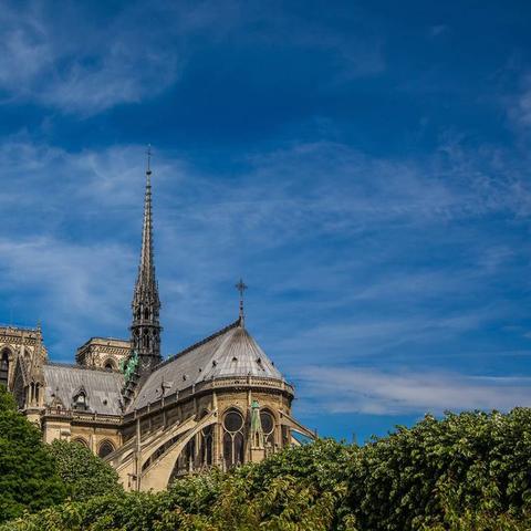 伏尔泰与“生命在于运动”：这句名言背后的故事