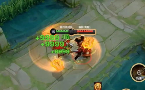 2020年凯的最强出装解析,纵横峡谷的利刃之道 2020年凯的最强出装解析,纵横峡谷的利刃之道