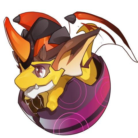 赛尔号中魔狮迪露怎么打,全面攻略指南 赛尔号中魔狮迪露怎么打,全面攻略指南