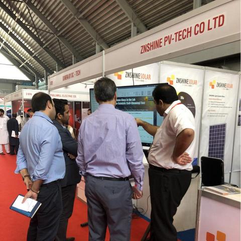 赛尔号哈尔翼蜂融合材料全解析