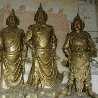 我是特种兵2 演员表,还有哪些铁血男儿角色