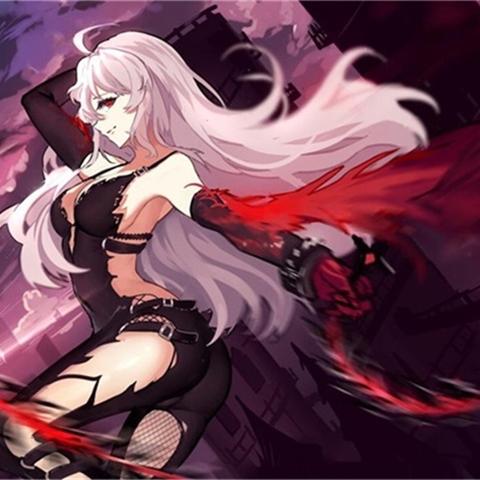 无尽之剑2(它值得期待吗) 无尽之剑2(它值得期待吗)