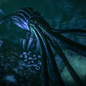 下载侠盗飞车5,   Epic游戏平台的怎么样