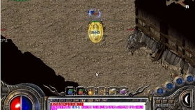 热血传奇管网（玩传奇就该来官网）