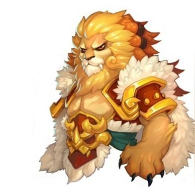 梦幻西游会试答案大揭秘，这些题目你都答对了吗？