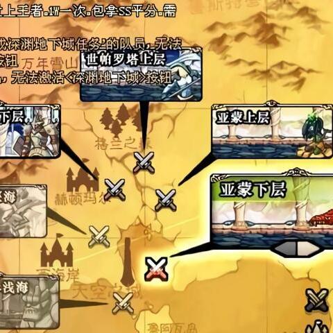 dnf百宝箱官网（提供辅助工具包括啥）