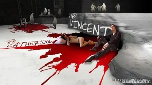 史上最变态的游戏, 难道真像传说中那么变态 史上最变态的游戏, 难道真像传说中那么变态