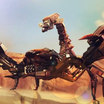 激浪cf兑换,现在还能用吗？