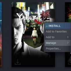 《如龙极》剧情攻略揭秘:深度解析全流程,独家技巧助你通关! 《如龙极》剧情攻略揭秘:深度解析全流程,独家技巧助你通关!