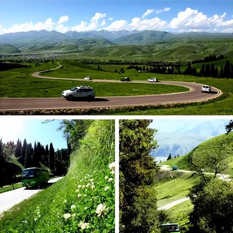 《古墓丽影崛起》成就解锁攻略：高效全成就秘籍图文教程解析