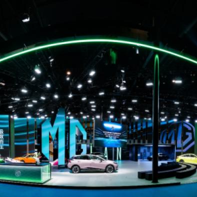 《超能英雄重生之双子》深度评测：体验双子重生，畅玩超能冒险