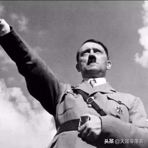 小小地狱之火游戏评测：这款游戏到底值不值得玩？