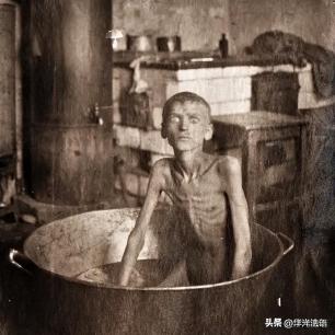 《饥荒》新手必看！独家攻略：揭秘百科式玩法技巧