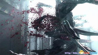 《生化危机0》武器攻略:深度解析人物武器玩法与技巧 《生化危机0》武器攻略:深度解析人物武器玩法与技巧