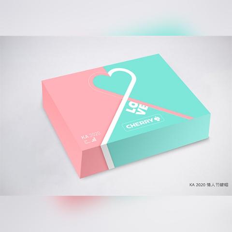 英雄联盟情人节皮肤,爱与幻想的奇妙交织 英雄联盟情人节皮肤,爱与幻想的奇妙交织