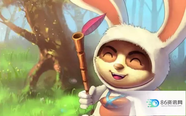 2021 提莫上单出装全解析，开启另类上单之路