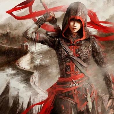 《刺客信条编年史印度》全攻略揭秘：深度剧情解析+独家技巧分享