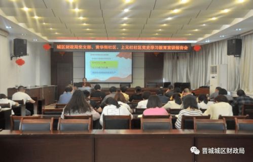 想玩转新世界的海盗？这份超详细攻略快收好！