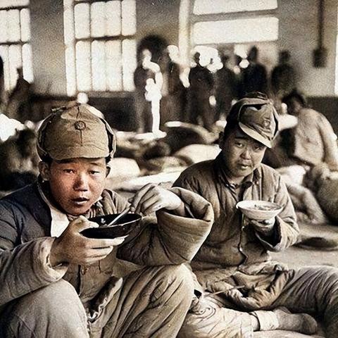 阴阳师悬赏封印，探寻蒲公英叮的秘密