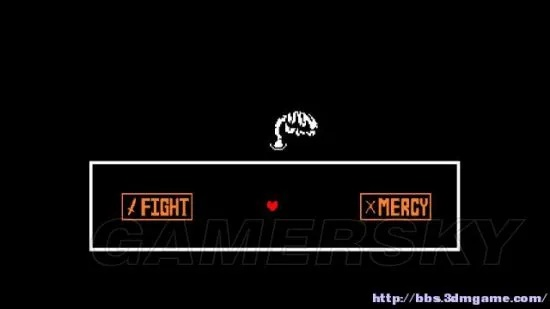 《传说之下》攻略：深度解析按键操作与独家玩法技巧揭秘