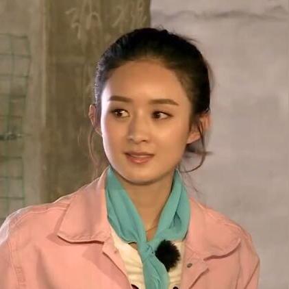 使命召唤OL官网手机版，开启游戏新体验的钥匙