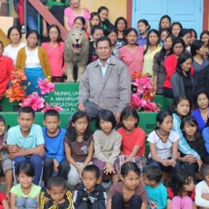 《村长打天下》攻略秘籍：高效升级技巧深度解析