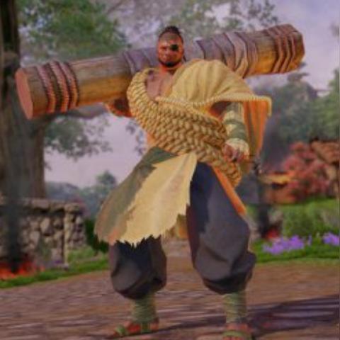 《村长打天下》竞技场攻略：揭秘独门技巧，轻松称霸战场！