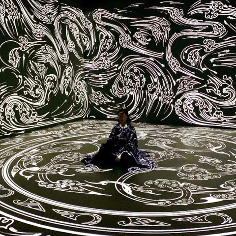 《传说之下》深度解析:剧情角色玩法优劣全揭秘,体验沉浸式冒险! 《传说之下》深度解析:剧情角色玩法优劣全揭秘,体验沉浸式冒险!