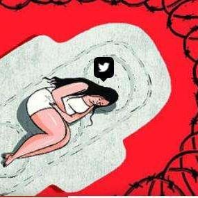 《生化危机》武器库揭秘：伤害解析+高清图鉴，深度攻略必看