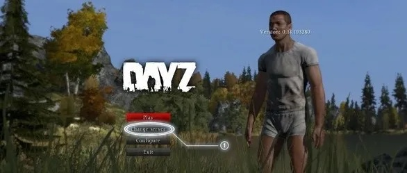 DayZ生存攻略：快速应对受伤与疾病处理技巧