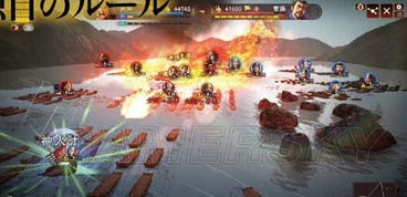 《三国志13》海战攻略：揭秘独特船只玩法与战术策略