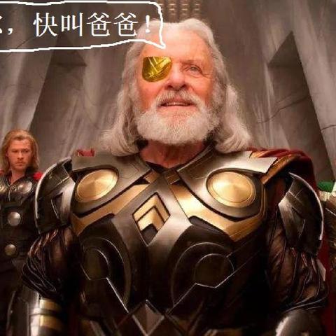 战神4手游下载, 还能体验北欧神话 战神4手游下载, 还能体验北欧神话