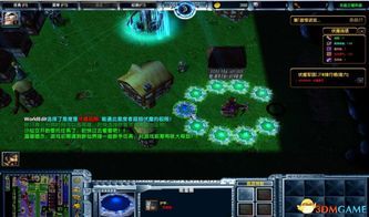 伏魔英雄传国庆版攻略（伪神器怎么获得）