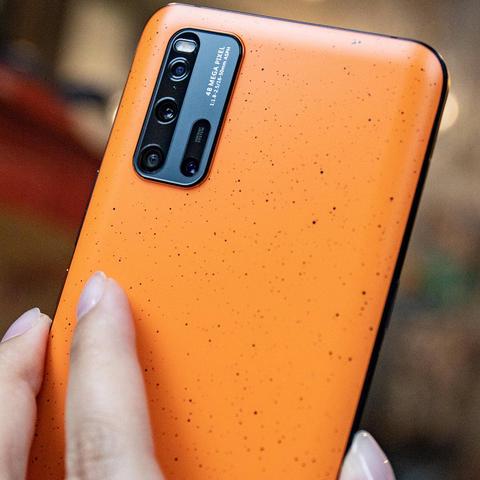 拉力赛车3官方正版，有哪些刺激的赛车模式？