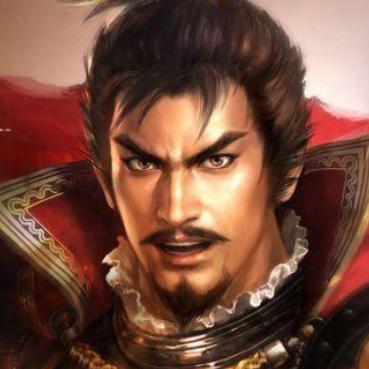 《信长之野望14》内政建设攻略:高效种田技巧深度解析 《信长之野望14》内政建设攻略:高效种田技巧深度解析