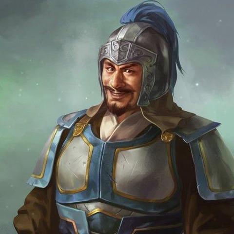 《三国志》武将实力解析:深度揭秘历代能力值设定与战术运用技巧 《三国志》武将实力解析:深度揭秘历代能力值设定与战术运用技巧