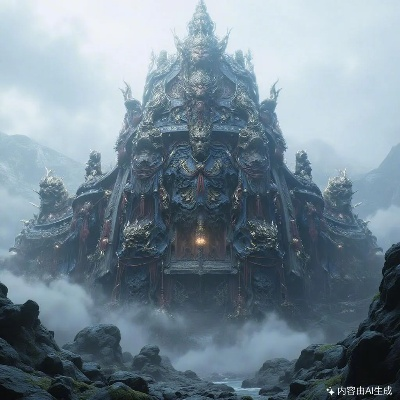 读神石传说，品东方玄幻魅力，解神石千年之谜！