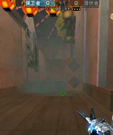 CF烟雾头最新调法2022,助你突破烟雾迷障 CF烟雾头最新调法2022,助你突破烟雾迷障