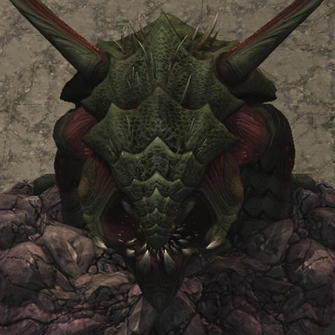 《星际争霸2虚空之遗》战役攻略:全任务流程图文解析+实战技巧揭秘 《星际争霸2虚空之遗》战役攻略:全任务流程图文解析+实战技巧揭秘